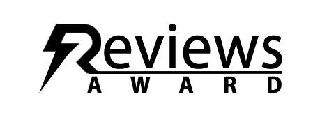 Reviews Award